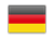 CARTOFLEX - Deutsch