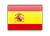 CARTOFLEX - Espanol